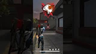 #freefire #youtube #garena #funny #gaming #head shortvideo #game #new #free Training Video
