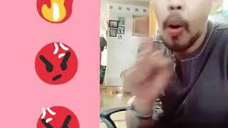 Tiktok 2018 yg lagi hits