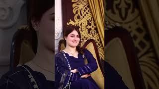 periscope live Girls  || beautiful girl live streaming || live vlog || live broadcast #Natali