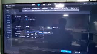 How to connect p2p online in XVR 4 0