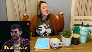 MOMS with MOMS: Anonymous Postpartum Story Time