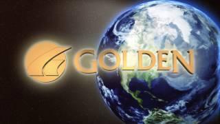 OVERVIEW: Golden Technologies