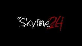 SkyLine24 - shame on you by skyline24 band