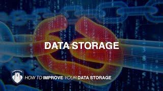 The Cyber Security DANGERS of NOT Securing Your DATA | FEATURE