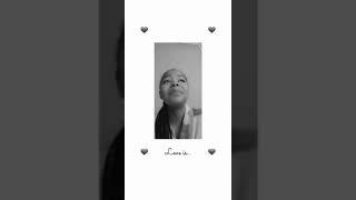 Belca fall for you type beat remix