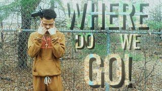 where do we go ? - GMT JB (Open Mic)(Official Music Video)[@Lee8Media] #gmtjb