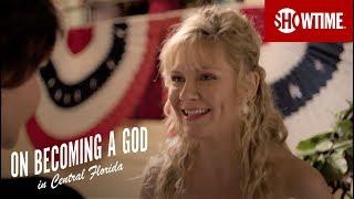 Next on Episode 6 | On Becoming a God in Central Florida | SHOWTIME