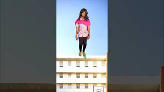 When girl fart in school #shorts #comedy #shortsvideo