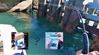 Best Sheepshead Hooks?