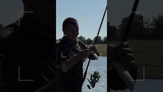 #shorts Против меня заговор(исключительно шуточный контент) #рыбалка #carpfishing #карпфишинг