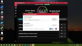 System mechanic pro 18 5 1 208 FULL[KEY. ON GOING.TIP&TRICK 2019]