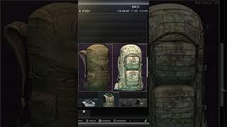 New Tarkov END WIPE EVENT?! This Is What Sealed Weapon Cases Do!