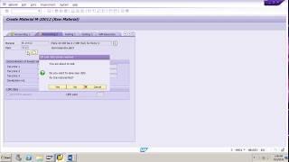 SAP MM Create Scheduling Agreement with Release documentation