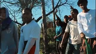 Shots vang official video(shot by Mr 4k visuals)