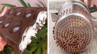 1000+ Awesome Dessert Recipes | Yummy Cookies Decorating Tutorials | Cookies Inspiration