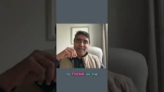 Retail: Human First Business with AI Platform Synergy - Manish from Symphony AI
