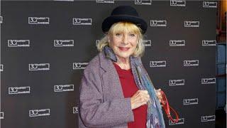 "Bella Block"-Star Hannelore Hoger ist tot