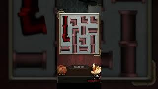 100 doors horror level 55