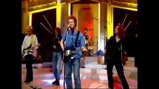 Revelate - The Frames, 1995