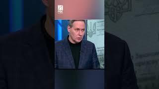 В России признали что Путин виновен в геноциде украинцев