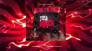 Josa - Punch