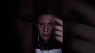 Vlog#1bis9 Luki#FreeCore_Gaming️