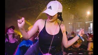 Sak ReCordN o n S T o pក្រឡុកទីក្រុង (Ra Zony x LAY) VaiLerng VIP Remix in Club