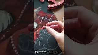 https://www.artmajeur.com/nadiaserov  #shorts #oilpastel