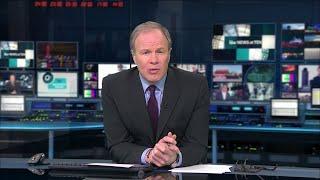 ITV - ITV News at Ten (22GMT - Full Program - 6/1/25 [1080p50]