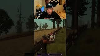 omg i just needed a bike...  #gta #livestream #hamiltoetv