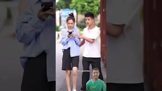 June 2025 LOVELY SONG | ️| 4K STATUS FULL SCREEN  WHATSAPP SAHARUL OFFICIAL #shorts