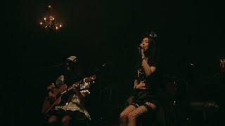 BAND-MAID / Puzzle [acoustic, live at Zepp Tokyo 2018 ]