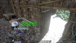 How To Craft Radio In ARK Survival Evolved