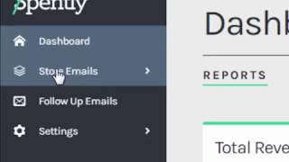 Mr Shopify  Customize your Shopify Email Notifications