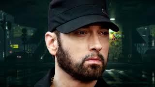 Eminem - Pain Killers (feat. 50 Cent, 2Pac) 2023