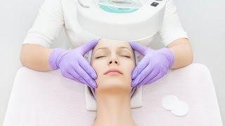 Pelleve Skin Tightening Reviews | Dr. Jean Casello 508-393-6398