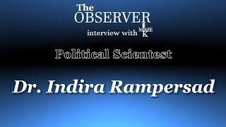 Are Elections going to be Held Early? | The Observer with Mikee K