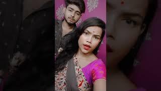 Tui koilei to Ami komu ho #shorts #Subhajit Vlog