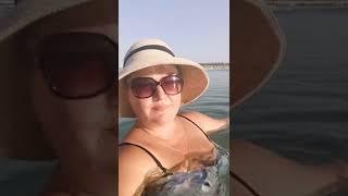 А можно мой абонет ВОООБЩЕ выключить и оставить здесь.А? #отпуск #hurghada #hurghadaegypt