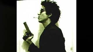 [FREE] SUICIDEBOYS x DARK PHONK TYPE BEAT - "RICHARD HELL" | [prod. MAJZKLUANI]