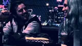 Electric Treasure - "Boneshaker" (Official Video)