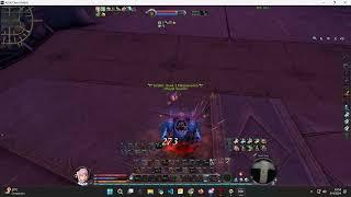 ARG playing in France | Global Aion | Assassin PVP