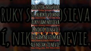 P.A.T -MILION #text #lyrics #trending #subscribe #share #like