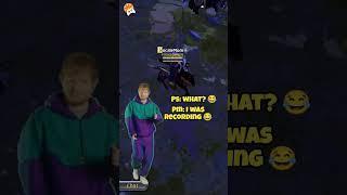 Albion Online | How I record videos  #albiononline #edsheeran #pocalemom