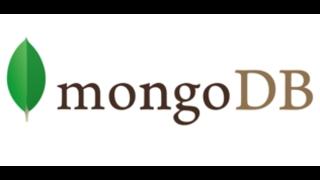 Golang & MongoDB