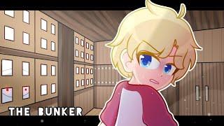 Tommy Visits Dream's Bunker. [Exclusive Stream]
