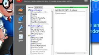 How-To Use CCleaner to Clean, Optimize and Free Up Hard Drive Space in Windows