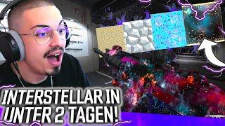 Interstellar in unter 2 Tagen freischalten!(MW3 Tipps & Tricks)