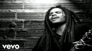 Lenny Kravitz - Can't Get You Off My Mind (Official Music Video)