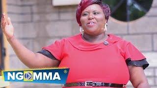 Nyitagirira Mwathani by Wambui wa PG (Official video)